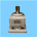 VRSF-S9D-750 新宝减速机 速比1:9